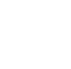 澳大利亚音乐学院 国际化科研环境