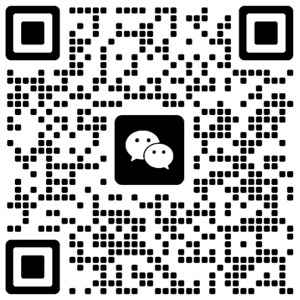 澳大利亚音乐学院留学规划